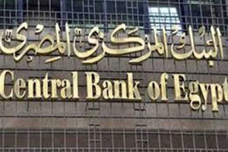 المعهد المصرفي يطلق منحة تدريبية للقيادات الأفريقية عبر الإنترنت بمشاركة 8 بنوك