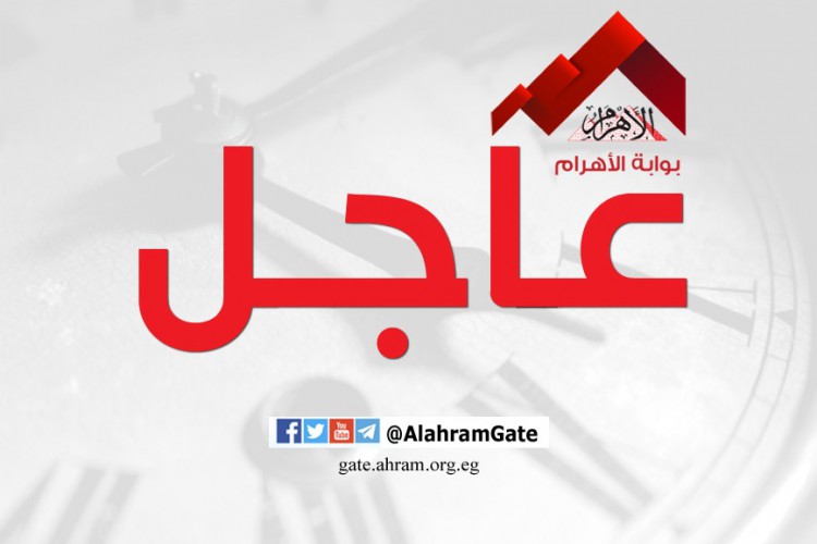 جثمان الشيخ الطبلاوي يصل إلى محطته الأخيرة بمقابر العائلة بالبساتين | صور - بوابة الأهرام