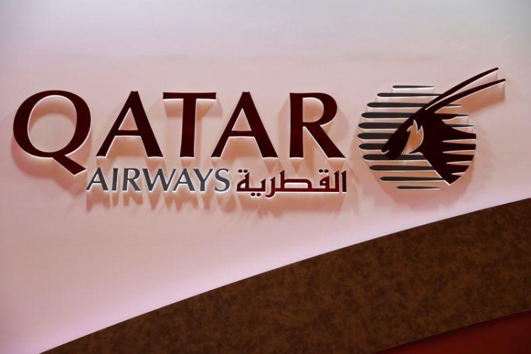 مصادر: الخطوط القطرية تجري محادثات مع بنوك بشأن قروض بمليارات الدولارات - رويترز العربية
